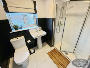 Photo 9- click for photo gallery